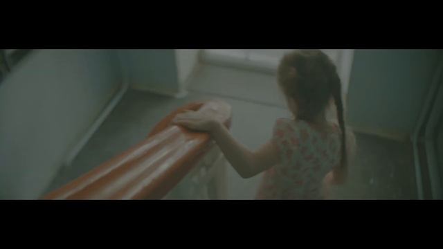 Заплати АЛИМЕНТЫ | ФССП России смотреть онлайн