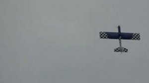 rc plane Obninsk