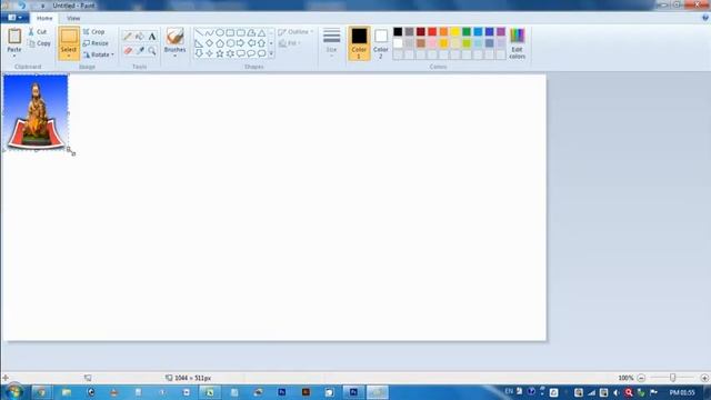 how to save Excel Sheet Image ll excel image save in jpg ll смотреть онлайн