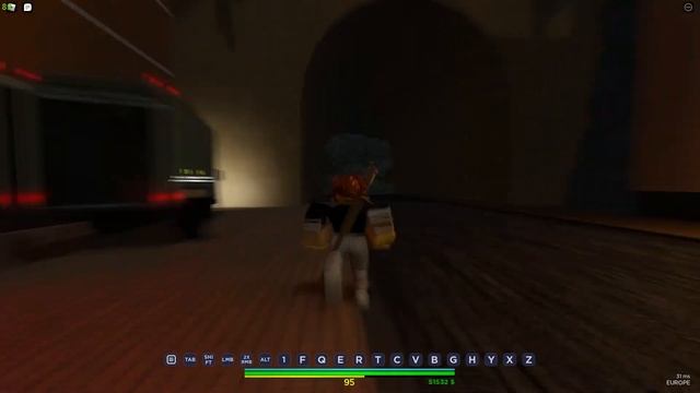 НОВОЕ ОБНОВЛЕНИЕ В #robloxisunbreakable | КАК ПОЛУЧИТЬ #спин | КАК ПОЛУЧИТЬ #КИЛЛЕРКВИН БТД | смотреть онлайн