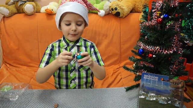 Хороший Динозавр -Good Dinosaurs. смотреть онлайн