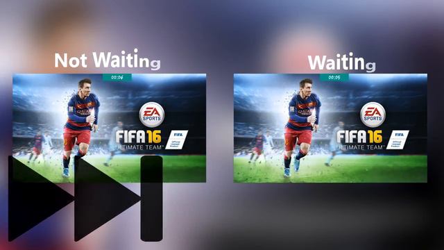 How to Fix the FIFA: 16 EA Server Error without any APP [SOLVED] {Android] 2017 смотреть онлайн