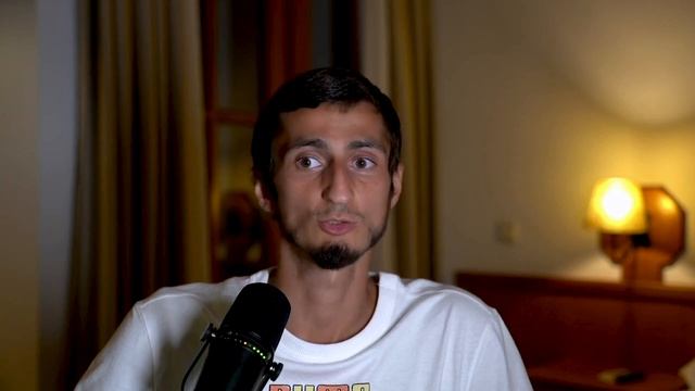 Какой мёд выбирать? Сколько мёда пойдёт на пользу вашему здоровью смотреть онлайн