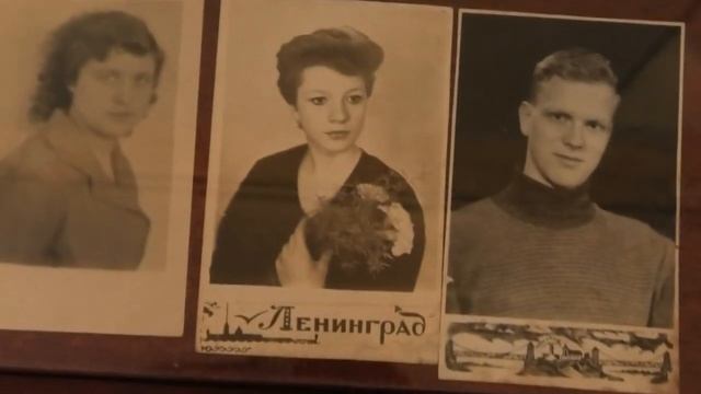 Смирнов Геннадий Петрович - Время торопит смотреть онлайн