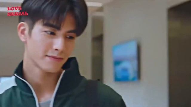 ✨НОВИНКИ КИТАЯ! ✨ТОП НОВЫХ КРУТЫХ ДОРАМ ОТ КИТАЯ!!! смотреть онлайн