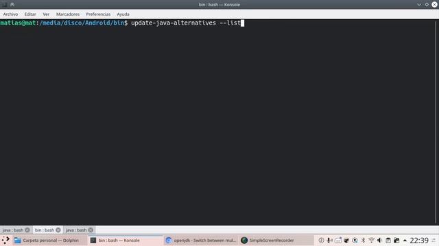 Utilizar módulos en Godot Engine, GodotAds (Admob) - Parte 3 смотреть онлайн