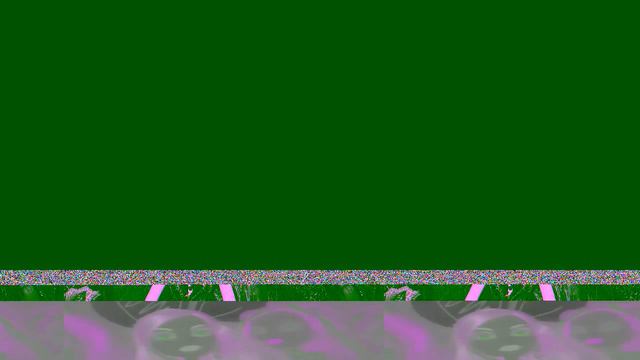 жизнь монстров(в общаге) 1серия утро джи джи смотреть онлайн