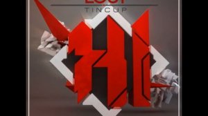 песня эаэ эаэ эаэ оооо э э э эээ э а ээ ооооо