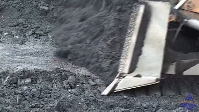 Топливоподача Обслуживание складов смотреть онлайн