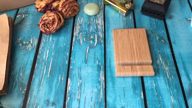 МОИ ИНСТРУМЕНТЫ, ЭВОЛЮЦИЯ//DZENKNIT смотреть онлайн