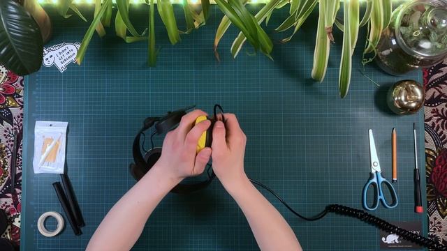 REPLACE YOUR HD 25 SENNHEISER EAR PADS & CNTR CUSHION - LEVEL ★☆☆☆ смотреть онлайн