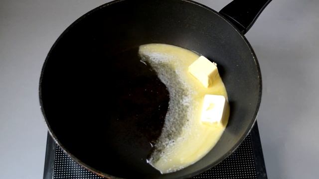 Тефтели с рисом на сковороде в томатном соусе, как приготовить тефтели с рисом с подливкой рецепт смотреть онлайн