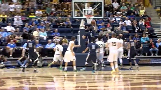 San Ramon Valley vs Chino Hills Boys Hoops D1 State Championship смотреть онлайн
