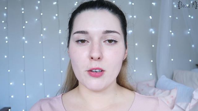 Holika Holika Holi Pop BB Cream смотреть онлайн