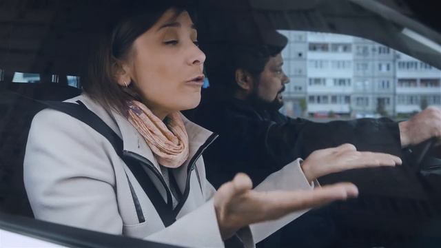 "Я хочу жить в Шоколаде" смотреть онлайн