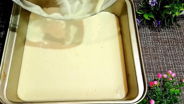 Рецепты для здоровой жизни 