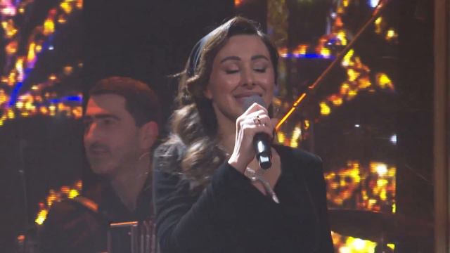 Элина Дагаева - Шепчу смотреть онлайн