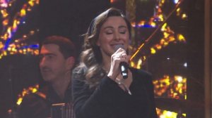 Элина Дагаева - Шепчу