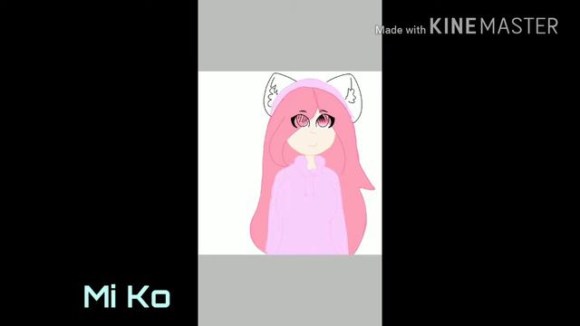 Gift for "Кукла Мания" смотреть онлайн