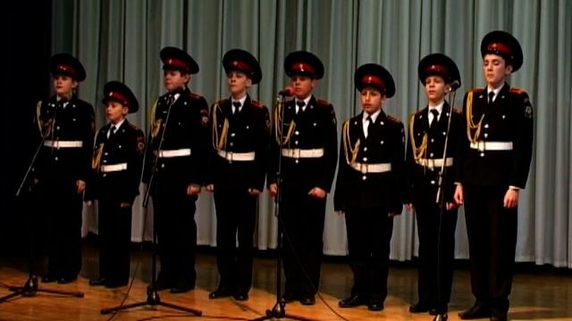 VTS_01_1.VOB смотреть онлайн