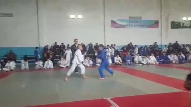 Уложил за 15 секунд смотреть онлайн