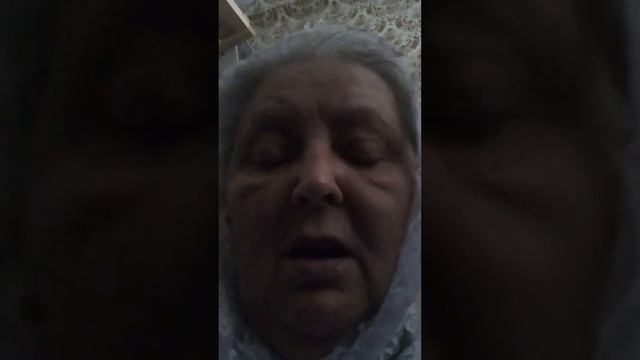 SOS!ПРОШУ огласки о беспределе в городе Сочи ? смотреть онлайн