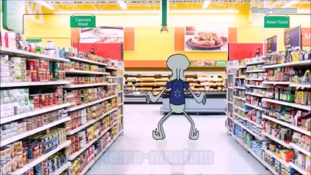 Skittles Meme Pop cat Doge Top Ten -Meme Mentom смотреть онлайн
