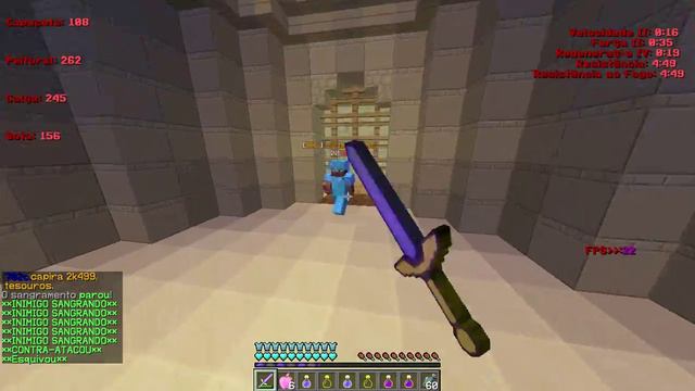 GuilhermeDNZ Bay Bay Region!! (00)