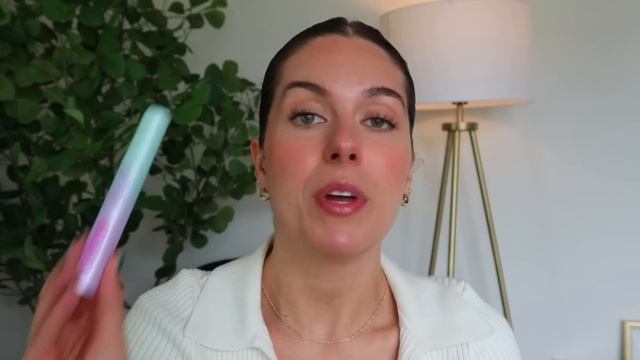 TUBING MASCARAS -- WHAT ARE THEY AND WHICH ONES ARE GOOD?! смотреть онлайн