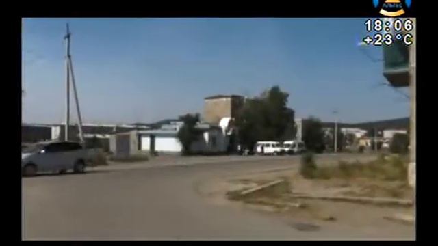 Сергей Шайдуров смотреть онлайн
