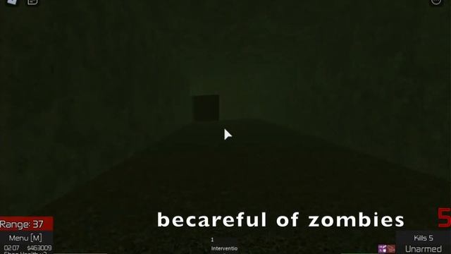 Secret Shop Location | Final Stand 2 смотреть онлайн