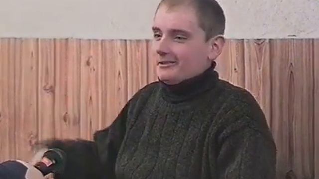 Расклейка объявлений. Идея бизнеса - расклеивать листовки, объявления по городу. Розклейка оголошен смотреть онлайн