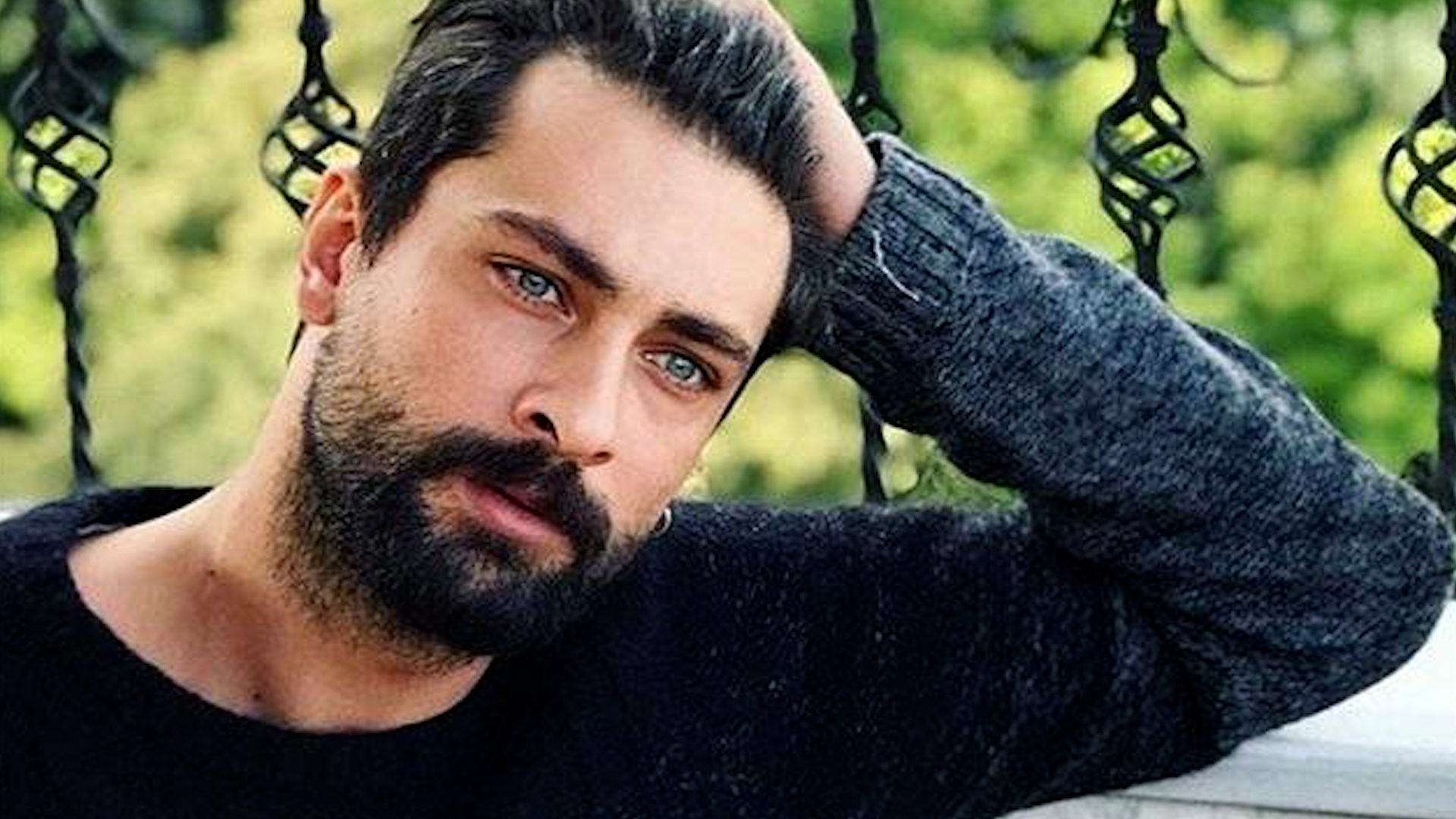 Стас Пьеха и Слава - Я и ты