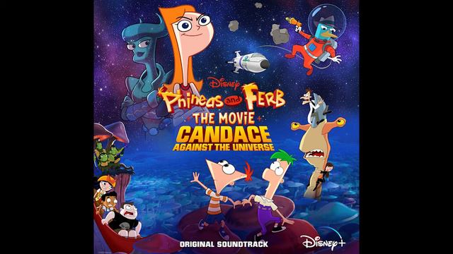 Us Against the Universe Vocals смотреть онлайн