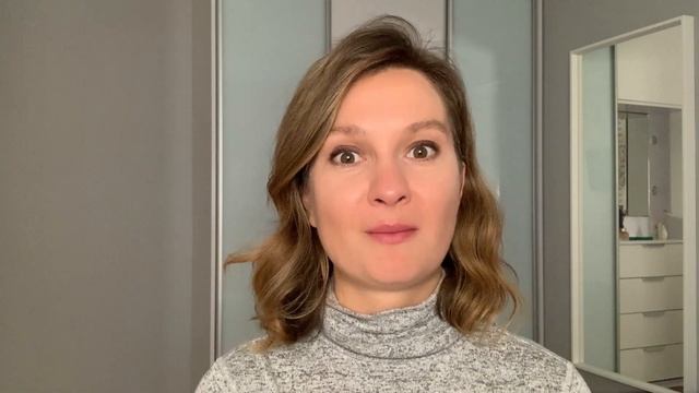 Небанальные разгрузочные дни или дни чистого питания #питаниедляпохудения #здоровоепитание смотреть онлайн