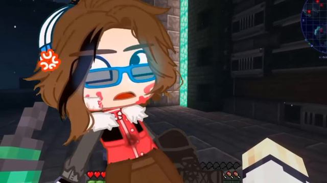 истеричка//Г.В//Фарагонда, Лололошка//бессмертие// смотреть онлайн