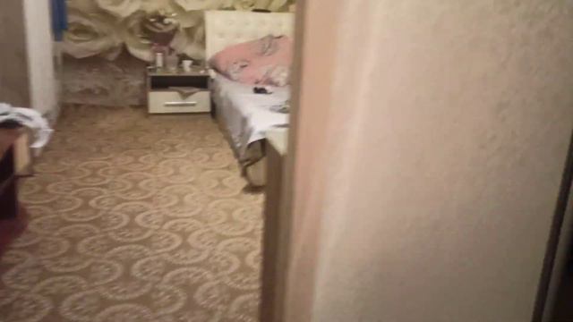 поначалу не влезло я делал два дубля и выходит всё в две части смотреть онлайн