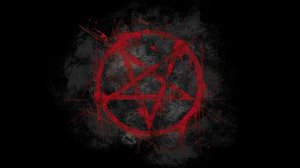 Witch House Mix - #1 (2021)