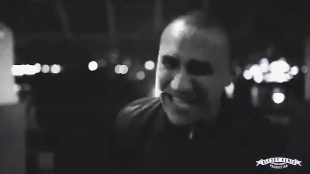 Честный от души смотреть онлайн