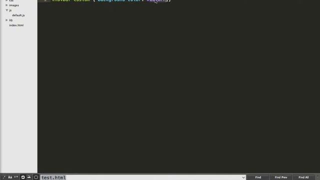Bootstrap 2-2 Header смотреть онлайн