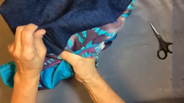 Diy トートバッグ作り方 ワイヤー入り ファスナー付き tote bag hanger wire framed zipperd 口金ポーチ смотреть онлайн