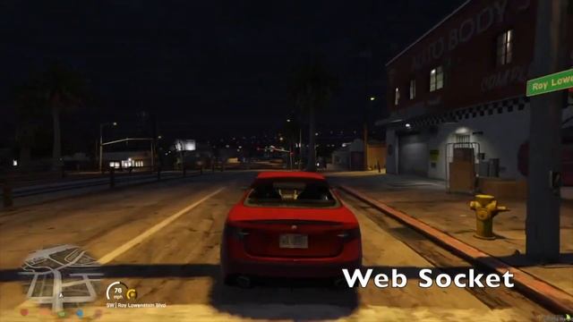 GTA RP | KILO BACK ON DEMON TIME IN YBN GETTING ACTIVE *MUST WATCH* ? смотреть онлайн