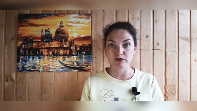 ВОДА: ПИТЬ ИЛИ НЕ ПИТЬ | МИФЫ О ВОДЕ смотреть онлайн