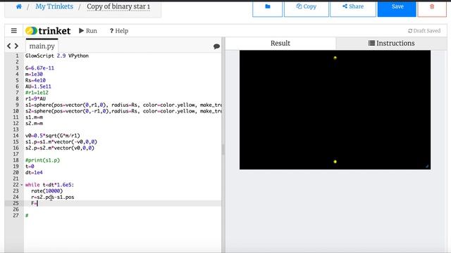 Could the Star Trek Octonary Really Work? смотреть онлайн