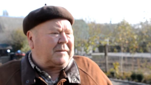Тарутинец об Европе на Украине смотреть онлайн