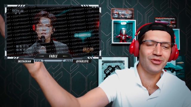 Dimash Kudaibergen - The Crown | 荆棘王冠  (REACTION)