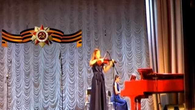 Список Шиндлера исп Толченицына Алина Буряк Ольга смотреть онлайн