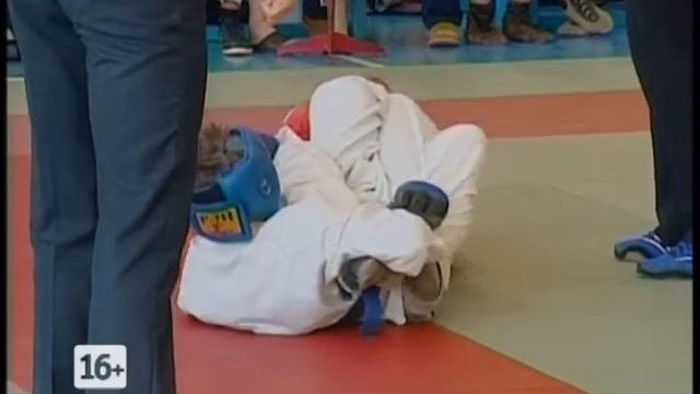 Афиша выходных в Братске смотреть онлайн