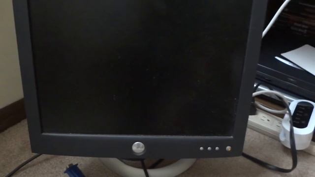 How to connect your Xbox 360 using DVI to HDMI connection смотреть онлайн