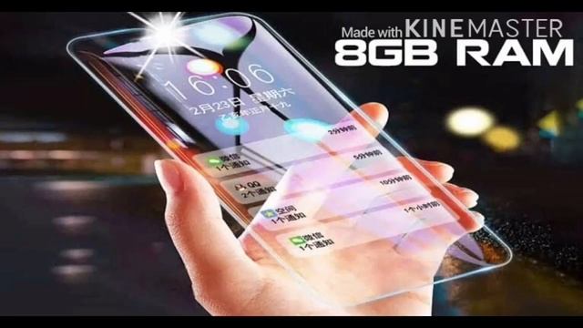 HUWAEI P40 PRO 5G Smart Phone Unboxing and First ?Look in hindi ??? смотреть онлайн